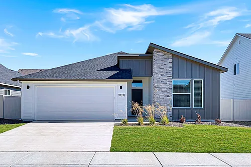 10539 W Teratai St Photo 1