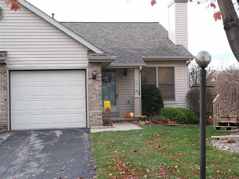 1st image of 1807 Creekside Ct