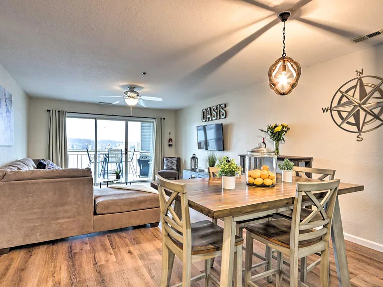 4897 Bridgepointe Dr #211 — Photo 9