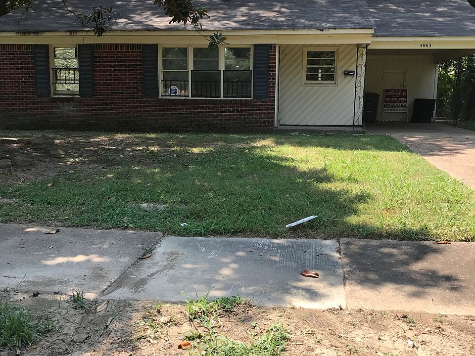 1st image of 4063 Wildwood Dr