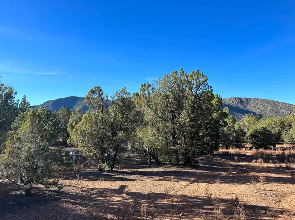17638 W Harmony Ln, Cedar City, UT 84720