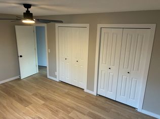 5457 Mallard Ln, Excelsior, MN 55331