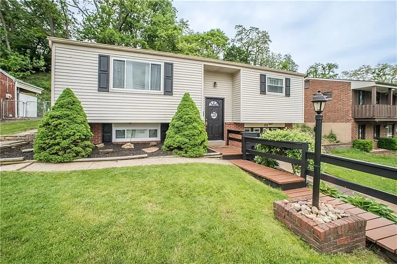 173 Barthwood Dr photo 1