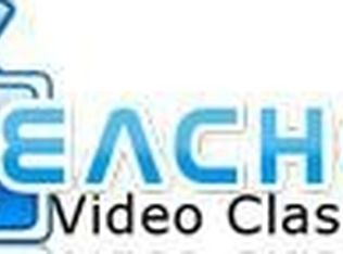 10309 Tungsten St, Bakersfield, CA 93311