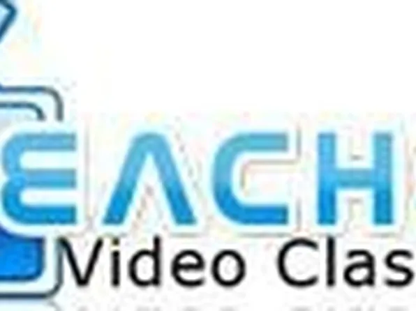 1238 Pleasantville Rd, Briarcliff Manor, NY 10510