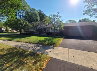 201 S Yale Ave, Arlington Heights, IL