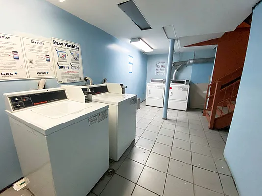 Rented by MAPT Residential LLC | media 5