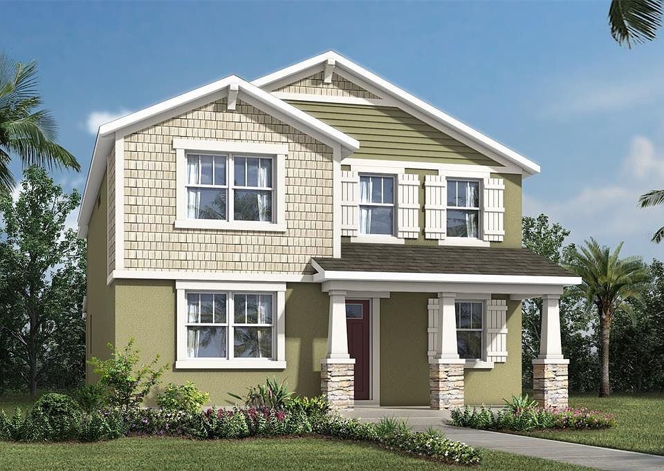 1st image of 11504 SUNSAIL AVENUE
