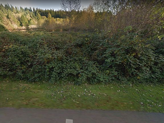 4th image of 3811 Salmonberry Dr SE