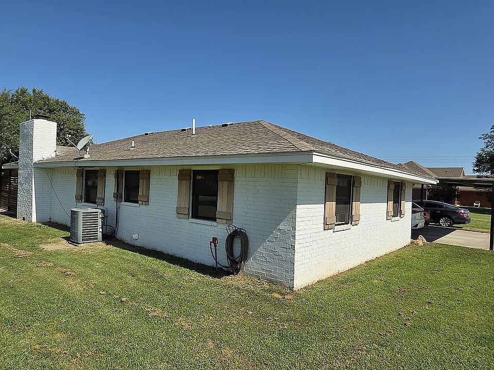 1st image of 3573 S 58th St