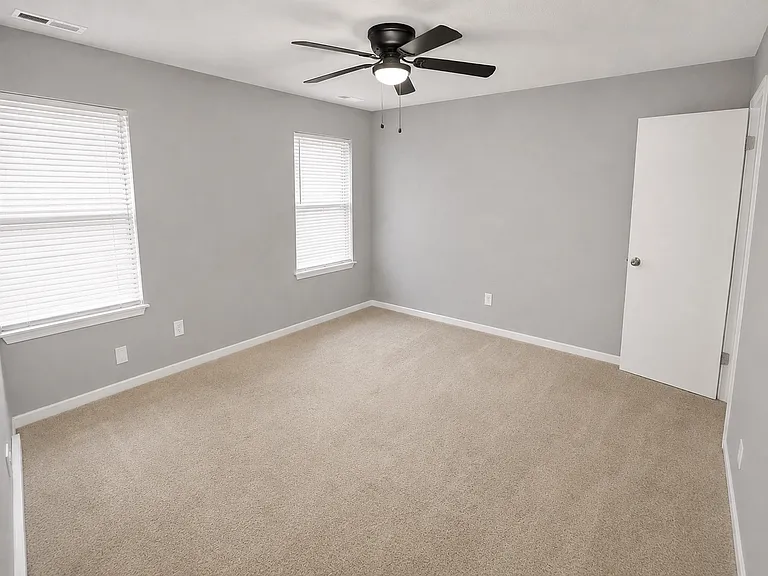 14109 Bermuda Point Ct — Photo 17