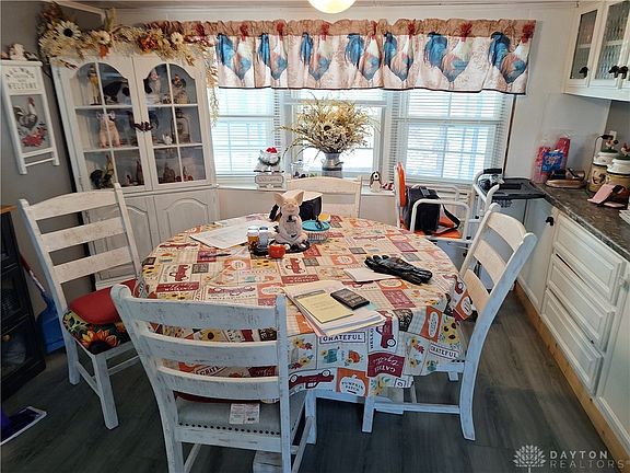5th image of 10815 W Valette Cir