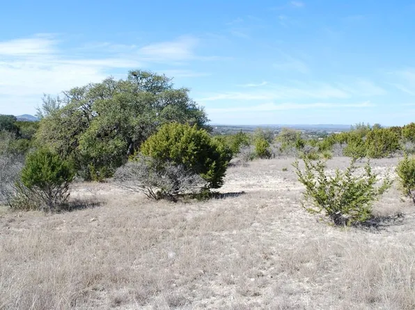 Tbd Lariat Trce, Bandera, TX 78003