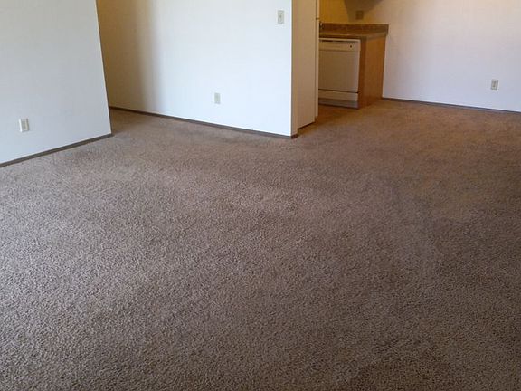 5th image of 3616 S Landeco Ln #25
