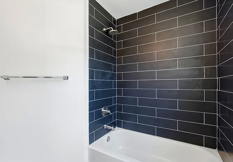 272 Ternwing Dr — Photo 16