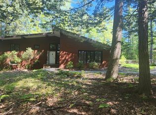 185 Park St, Orono, ME 04473