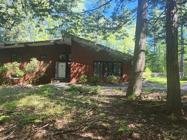 185 Park Street, Orono, ME 04473