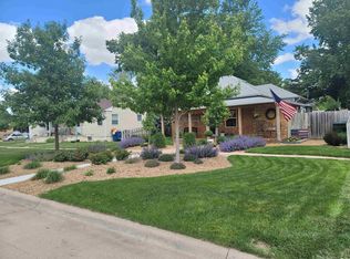 1513 C Ave, Kearney, NE 68847