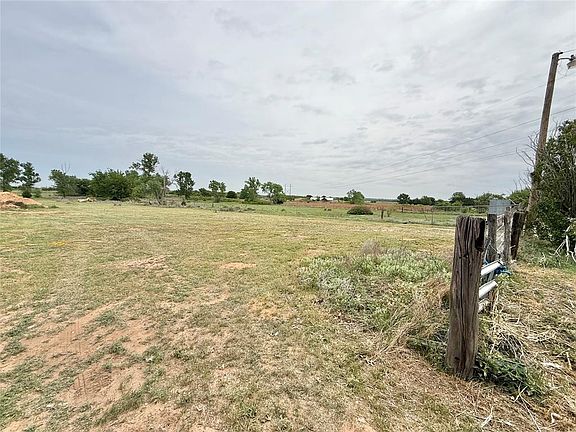 4th image of 20575 E County Road 156