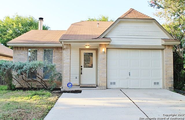 1st image of 11315 Two Wells Dr