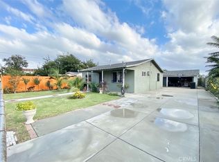830 E Emporia St, Ontario, CA 91761