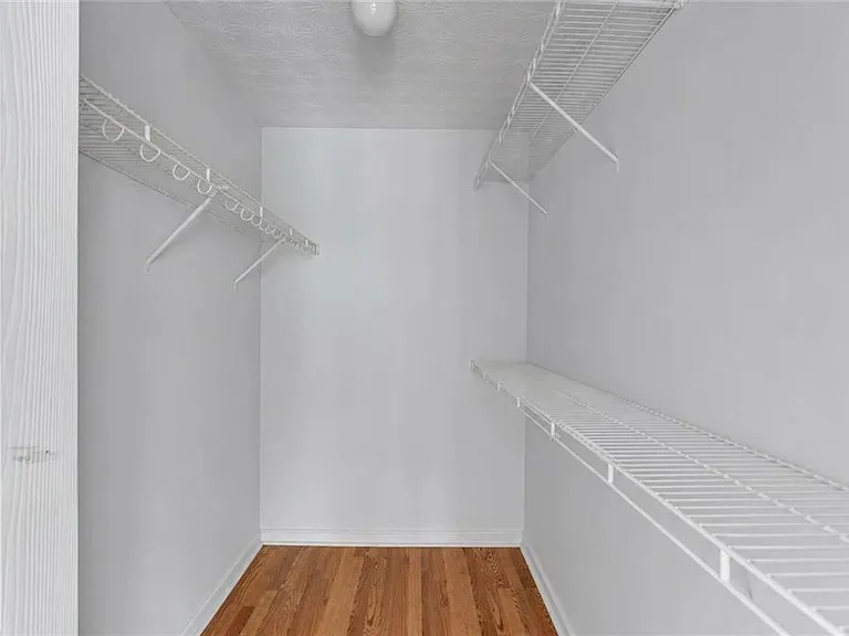 4491 Plantation Mill Trl — Photo 20