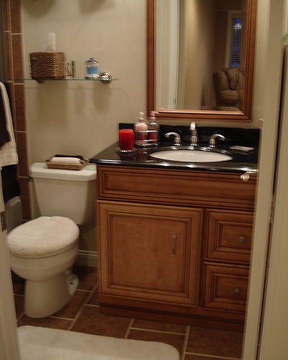 1st image of 1104 Westover Ln Unit 2D