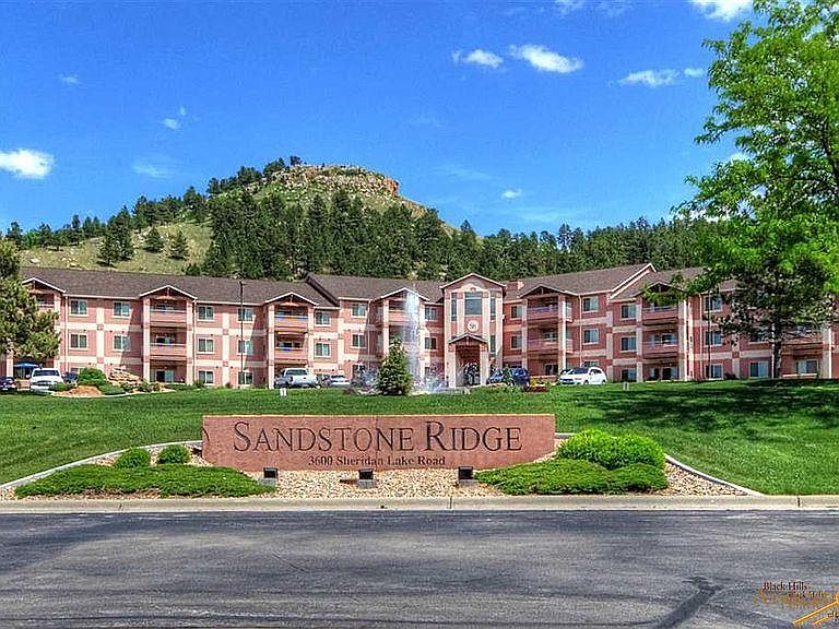 3602 Sheridan Lake Rd 224, Rapid City, SD 57702 Zillow