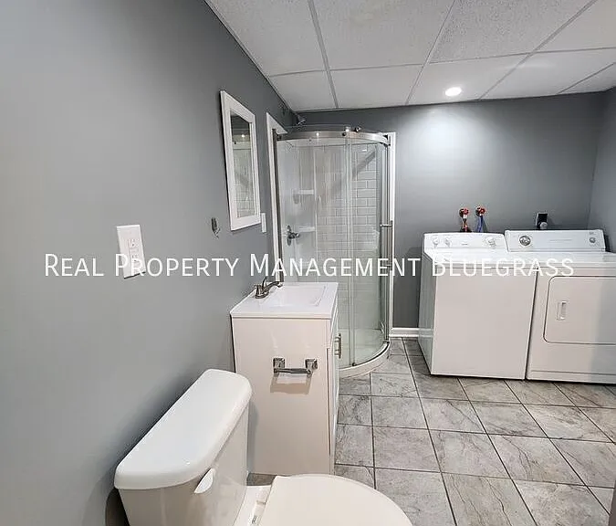 602 Norwood Dr #B — Photo 12