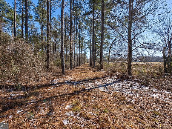 5th image of 2841 Cole Springs Rd