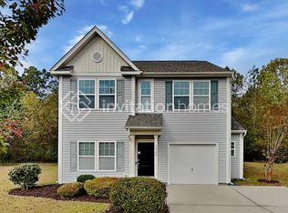 1940 Quill Ct, Kannapolis, NC 28083