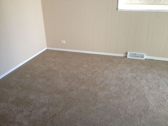 Additional Living Room