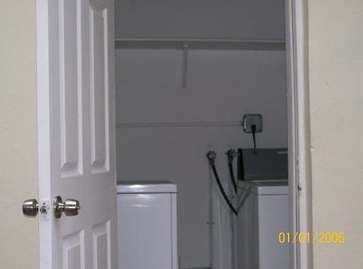 5th image of 13602 NE 20th Pl