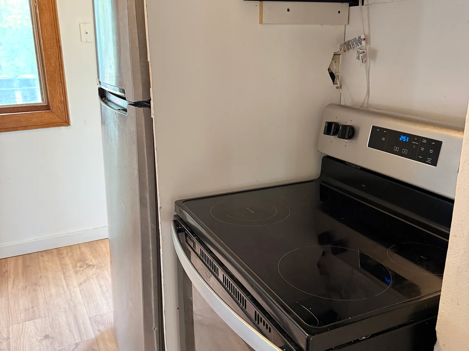 3 bed, 1508 sqft, $1,775 — Photo 4