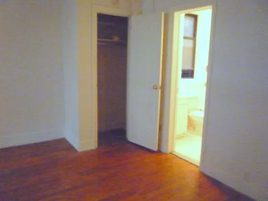 Rented by Picture Realty Inc. | media 6