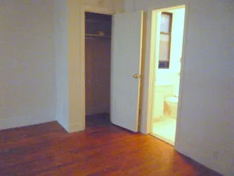 Rented by Picture Realty Inc.