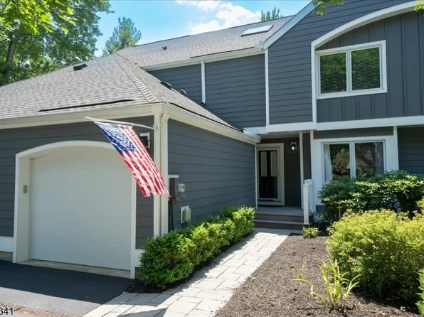 3 Nottingham Ct, Morris Twp., NJ 07960