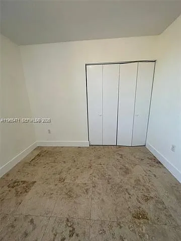 2772 SW 31st Ct #2772 — Photo 21