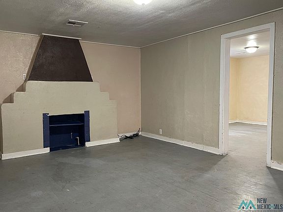 3rd image of 309 S 9th St