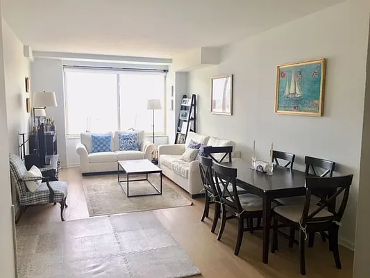 Rented by Owner | media 53