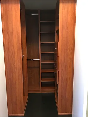 Rented by UDR | media 35