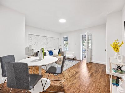 516 E 142nd Street E, Bronx, NY, 10454