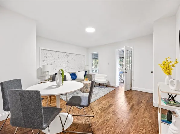 516 E 142nd Street E, Bronx, NY 10454