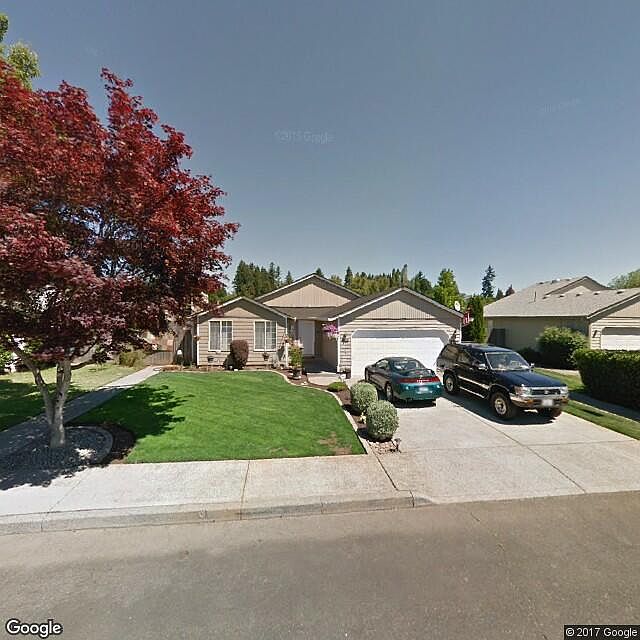 1st image of 7708 NE 55th St