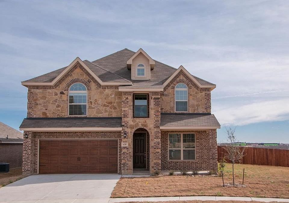 1st image of 6150 Stillhouse Ln