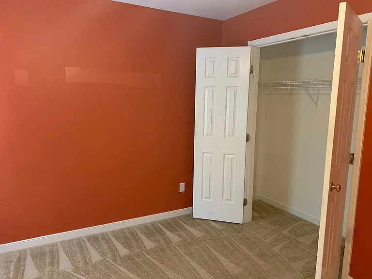 2912 Vanna Ln — Photo 30