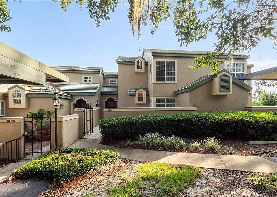 1st image of 1548 Farrindon Cir #1548