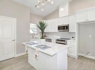 3960 40th Broadway St #2, Sacramento, CA