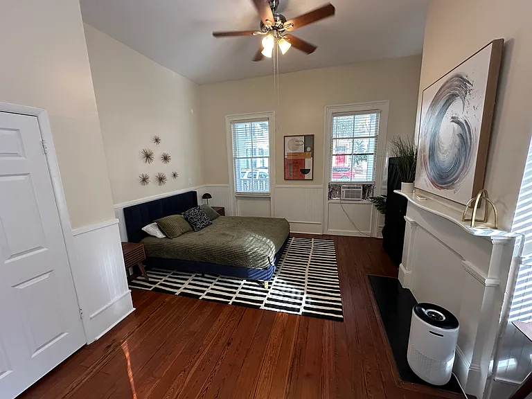 303 W Park Ave #B — Photo 10