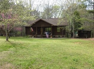 347 Creswell Rd #1006-1008, Mount Gilead, NC 27306